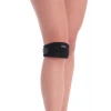 Orzen Patella Bandı Standart