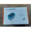 Galena Parmak Tipi Pulse Oksimetre Cihazı AS302-I