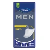 TENA Men Level 2 (20 li) (4 Damla)