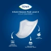 TENA Men Level 3 (16 lı) (5 Damla)