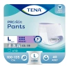 TENA Pants Maxi (10 lu) L (8 Damla)