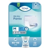 TENA Pants Plus (30 lu) M (6 Damla)