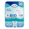 TENA Pants Plus (30 lu) XL (6 Damla)
