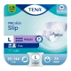 TENA Slip Maxi (24 lü) L (8 Damla)