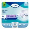 TENA Slip Maxi (24 lü) M (8 Damla)