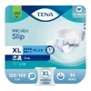 TENA Slip Plus (30 lu) XL (6 Damla)
