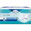 TENA Slip Plus (30 lu) XS (6 Damla)
