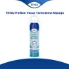 TENA Wash Mousse 400 ml