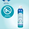 TENA Wash Mousse 400 ml