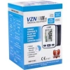 VZN DBP-2141 Bilekten Tansiyon Aleti
