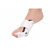 Wicromed Hallux Valgus Splint Soft (Çift)
