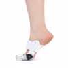 Wingmed Halluks Valgus Splinti Pratik Sistemli (Tek)