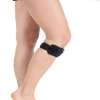 Wingmed Patella Tendon Bandı (Standart)