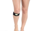 Wingmed Patella Tendon Bandı (Standart)