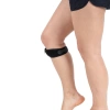 Wingmed Patella Tendon Bandı (Standart)