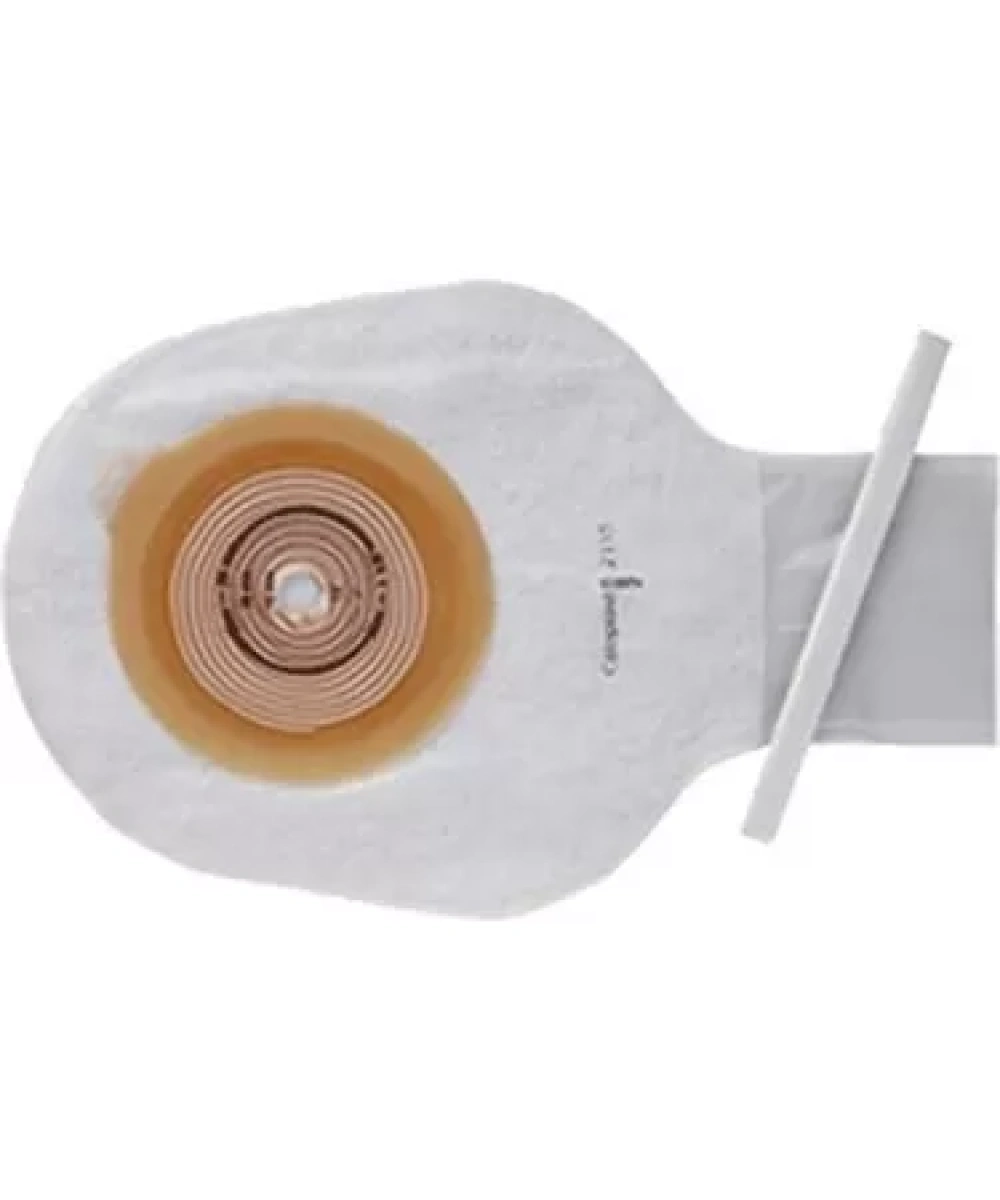 Alterna Ostomi Torbası Pediatrik (30 lu)