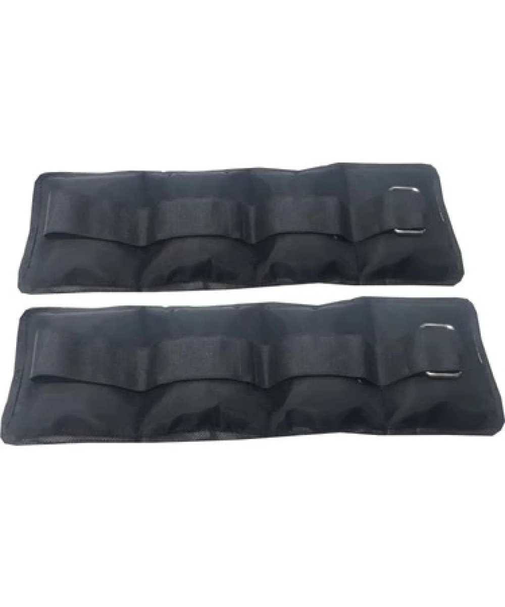 Ayak Kum Ağırlık Torbası 1 kg Tek