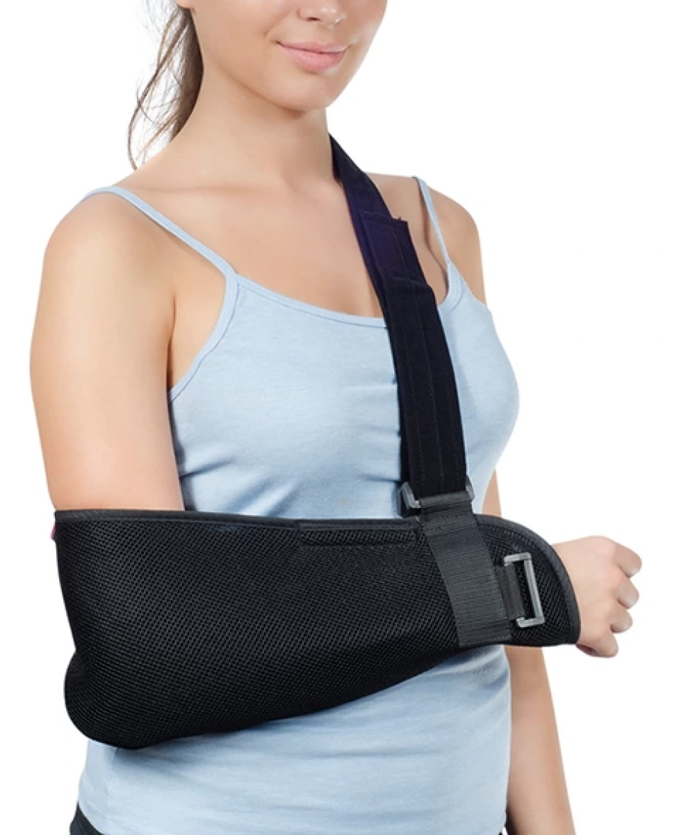 Biofix Airtec Eko Omuz Kol Askısı