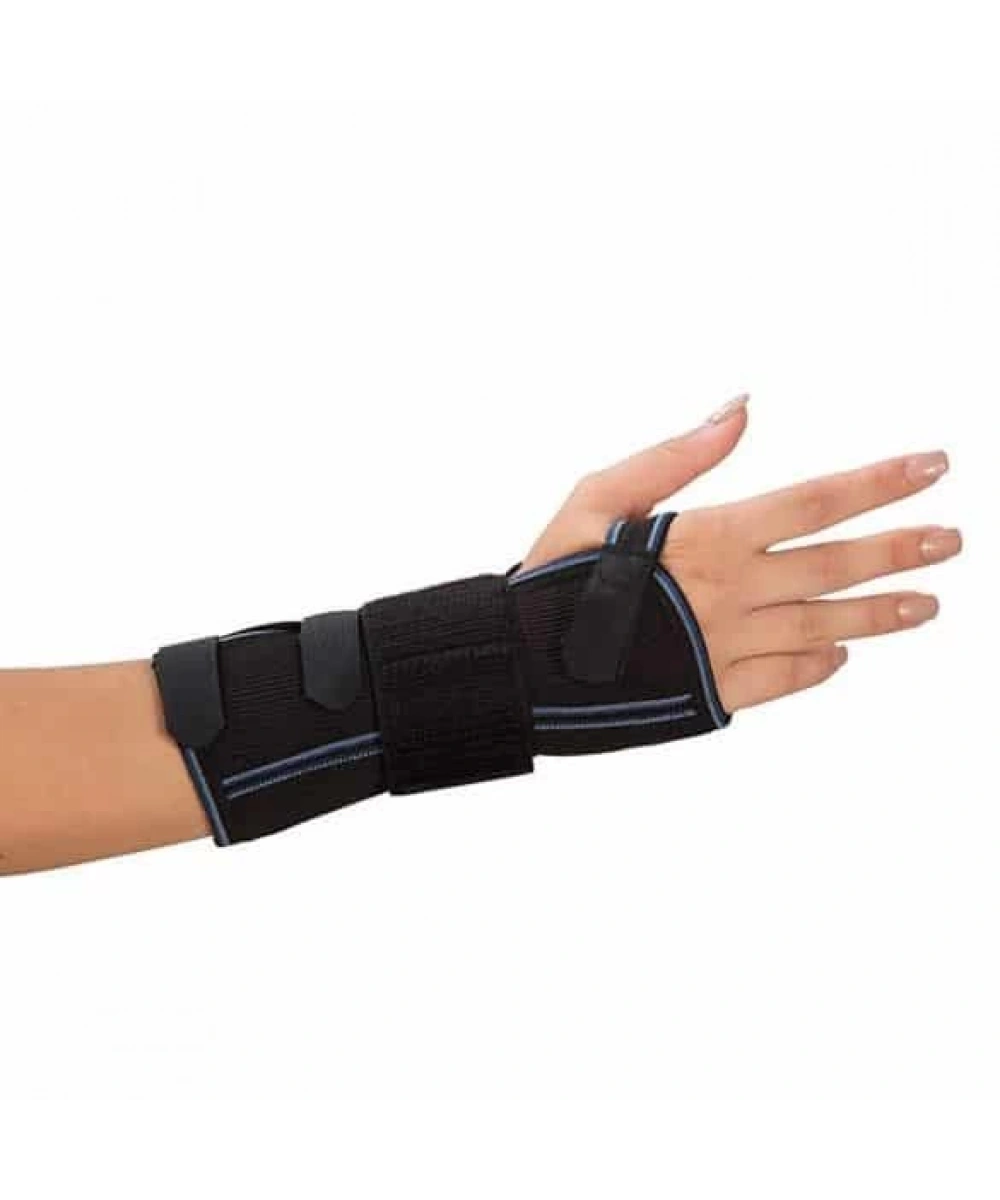 Biofix El Bilek Ateli Airtext (STD)