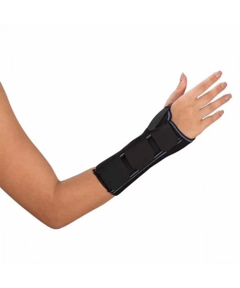 Biofix El Bilek Ateli Airtext (STD)