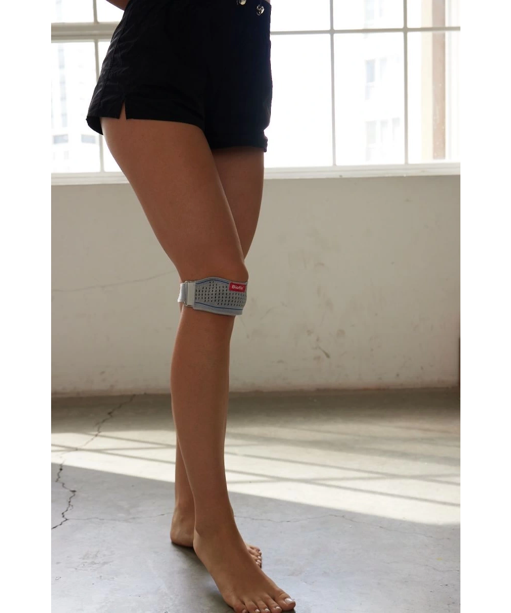 Biofix Genu X Patellar Band