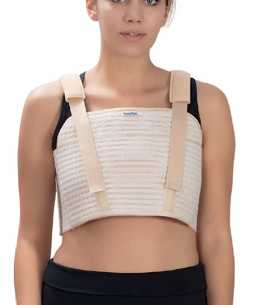 Biofix Göğüs Korsesi Toraks