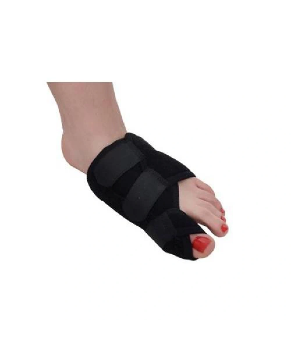 Biofix Hallux Walgus Gece Ateli