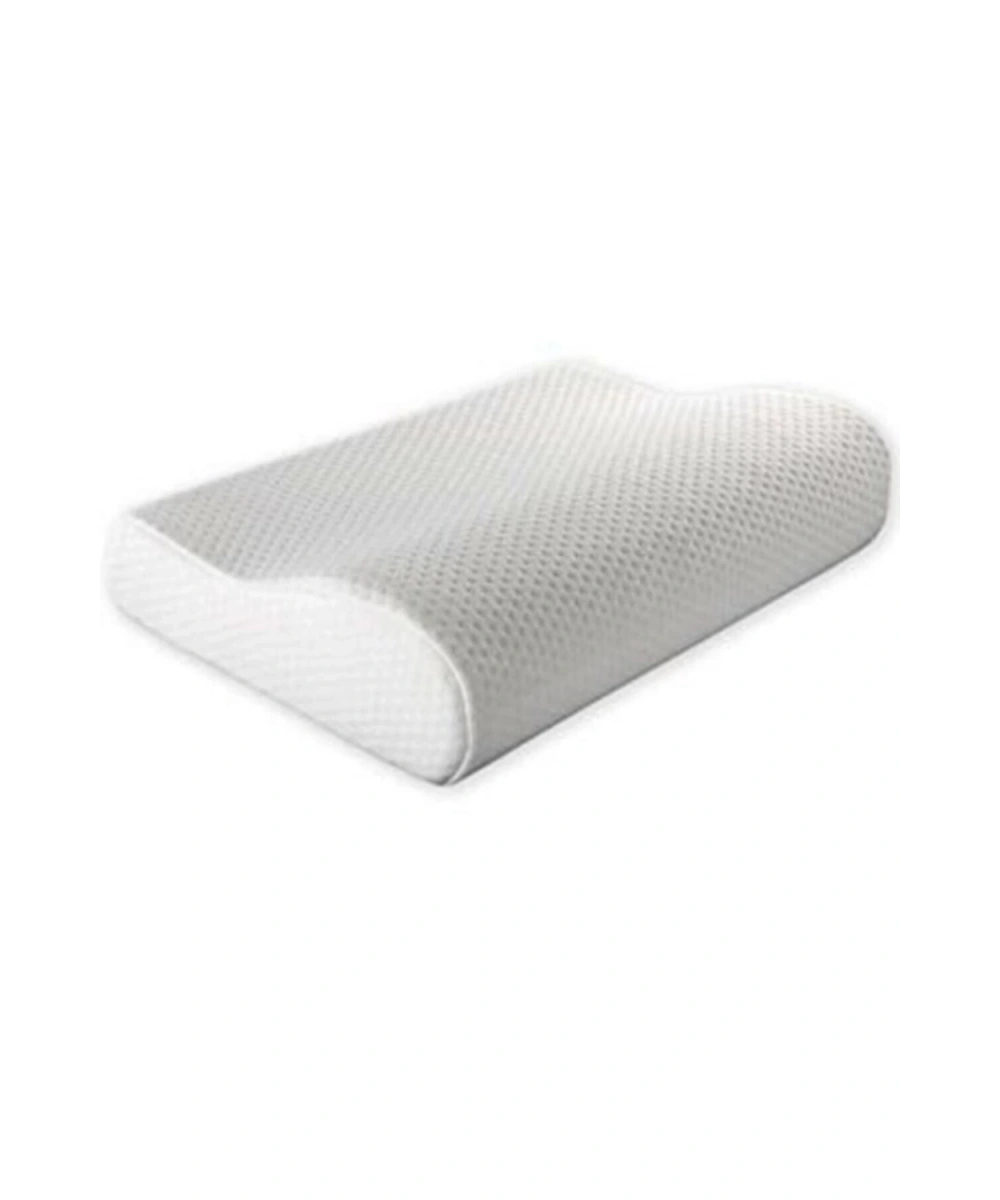 Biofix Visco Boyun Yastığı Büyük 12/10