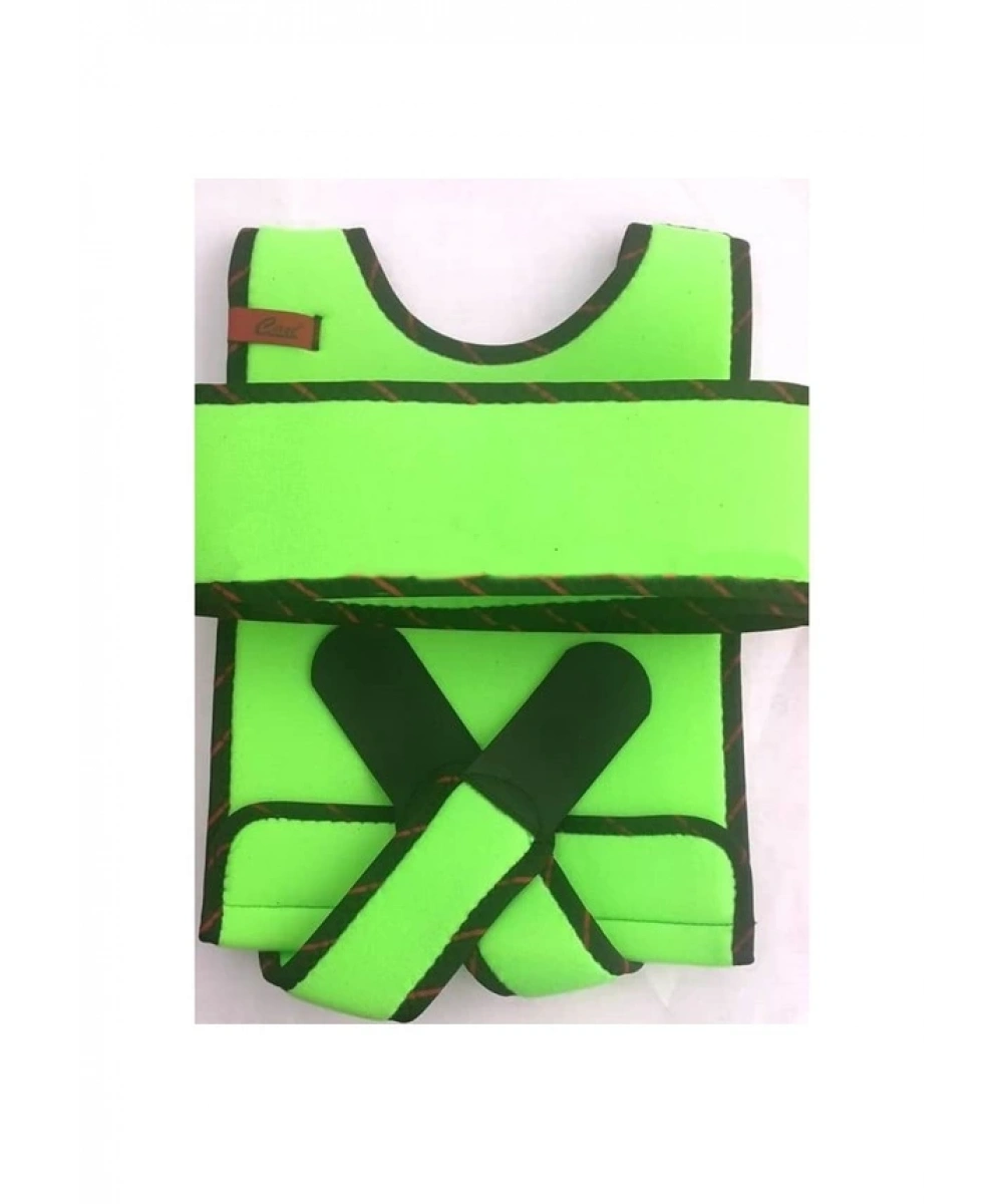 Case Çocuk Velpo Bandajı