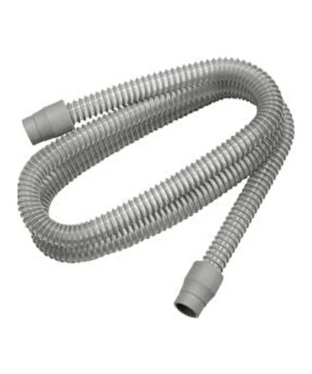 CPAP Cihazı İçin Hortum