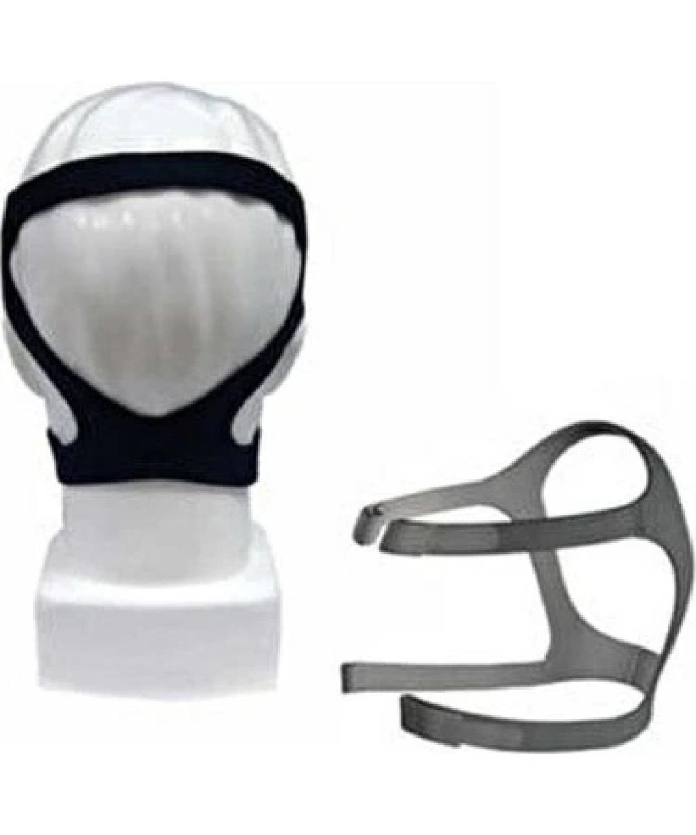 CPAP Cihazı Maske Bandı A Kalite İthal