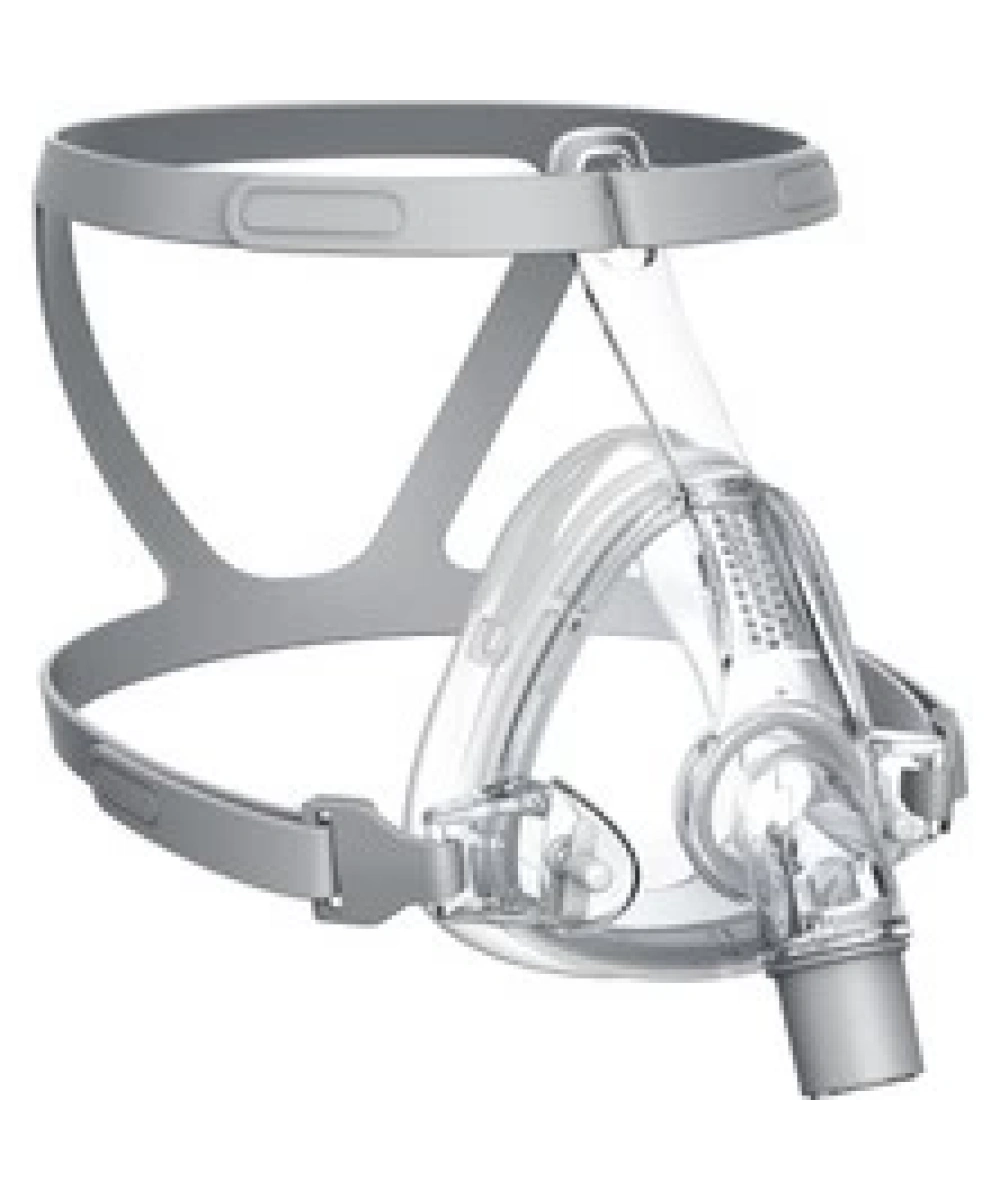 CPAP Cihazı Maske Bandı A Kalite İthal