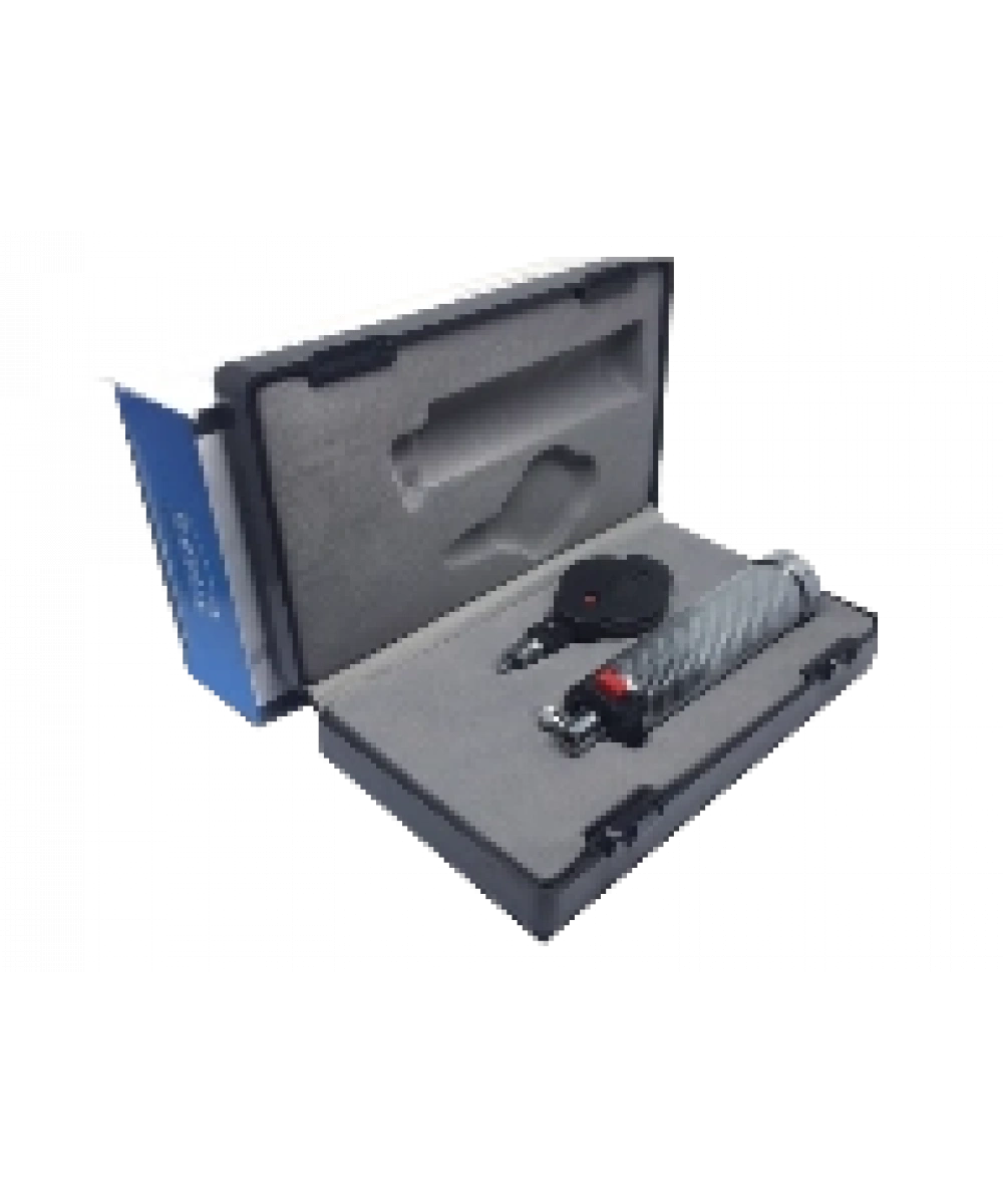 Endostall EN-OFT-W01M Oftalmaskop Metal