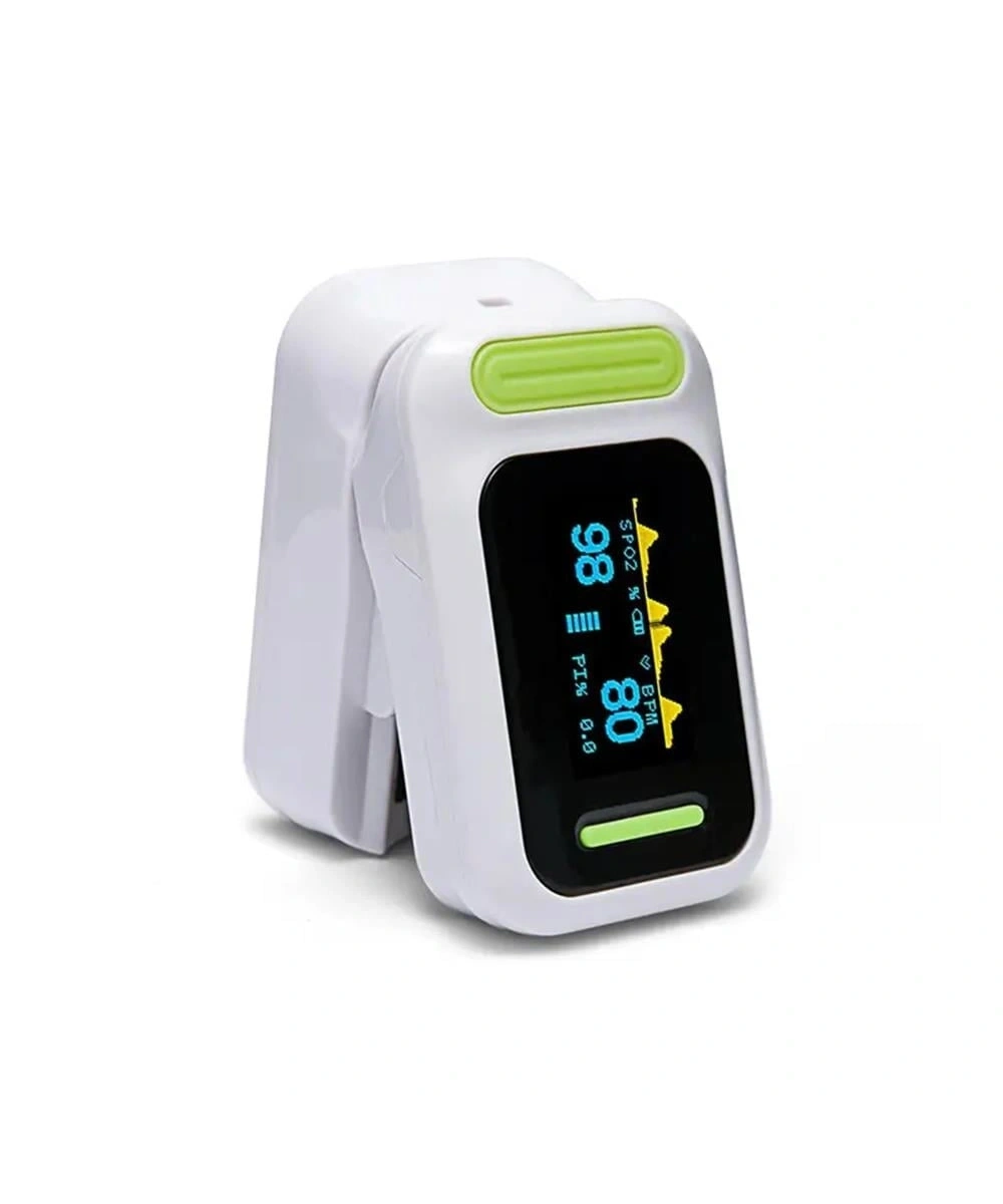 Endostall YK-83C Pulse Oksimetre