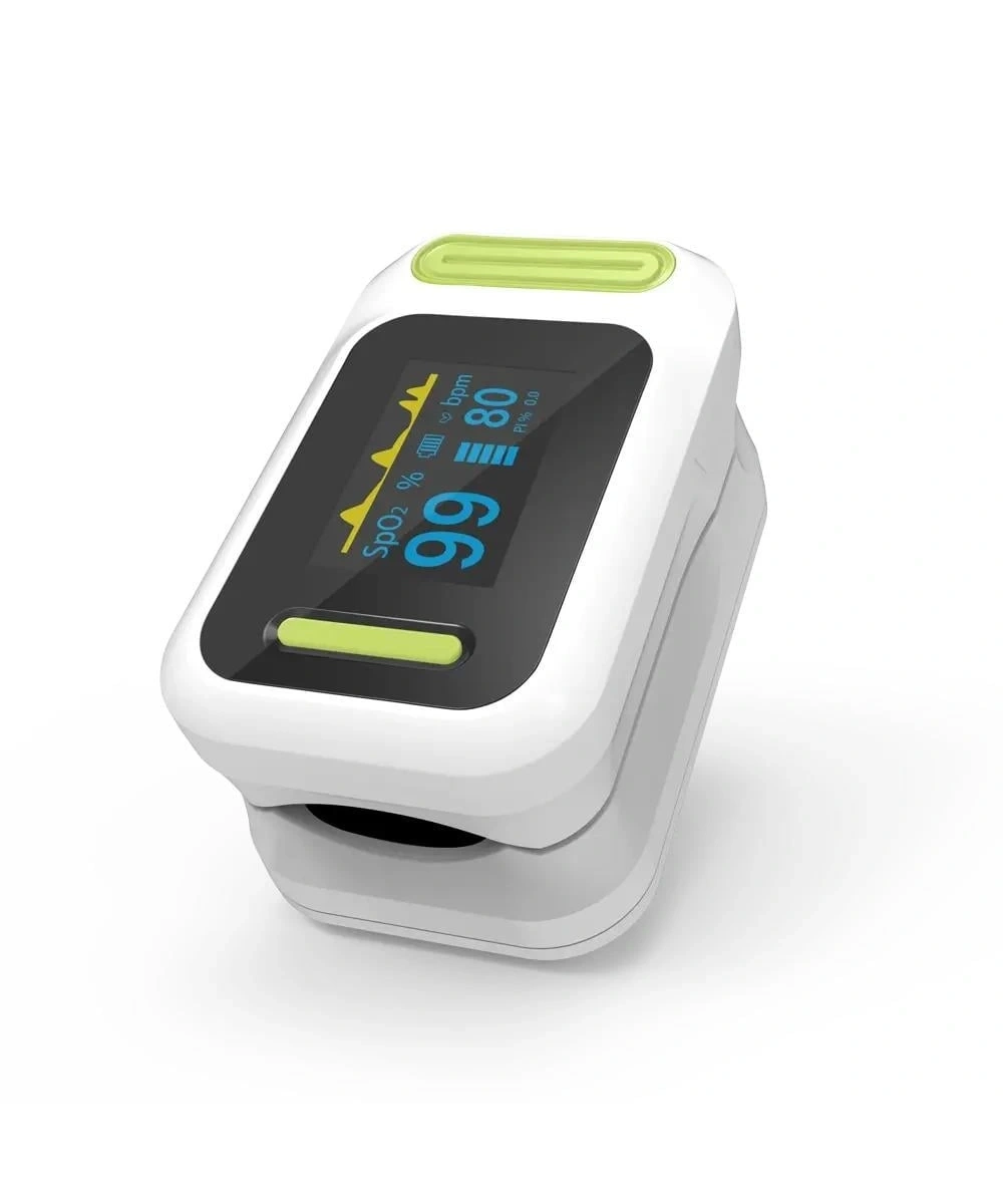 Endostall YK-83C Pulse Oksimetre