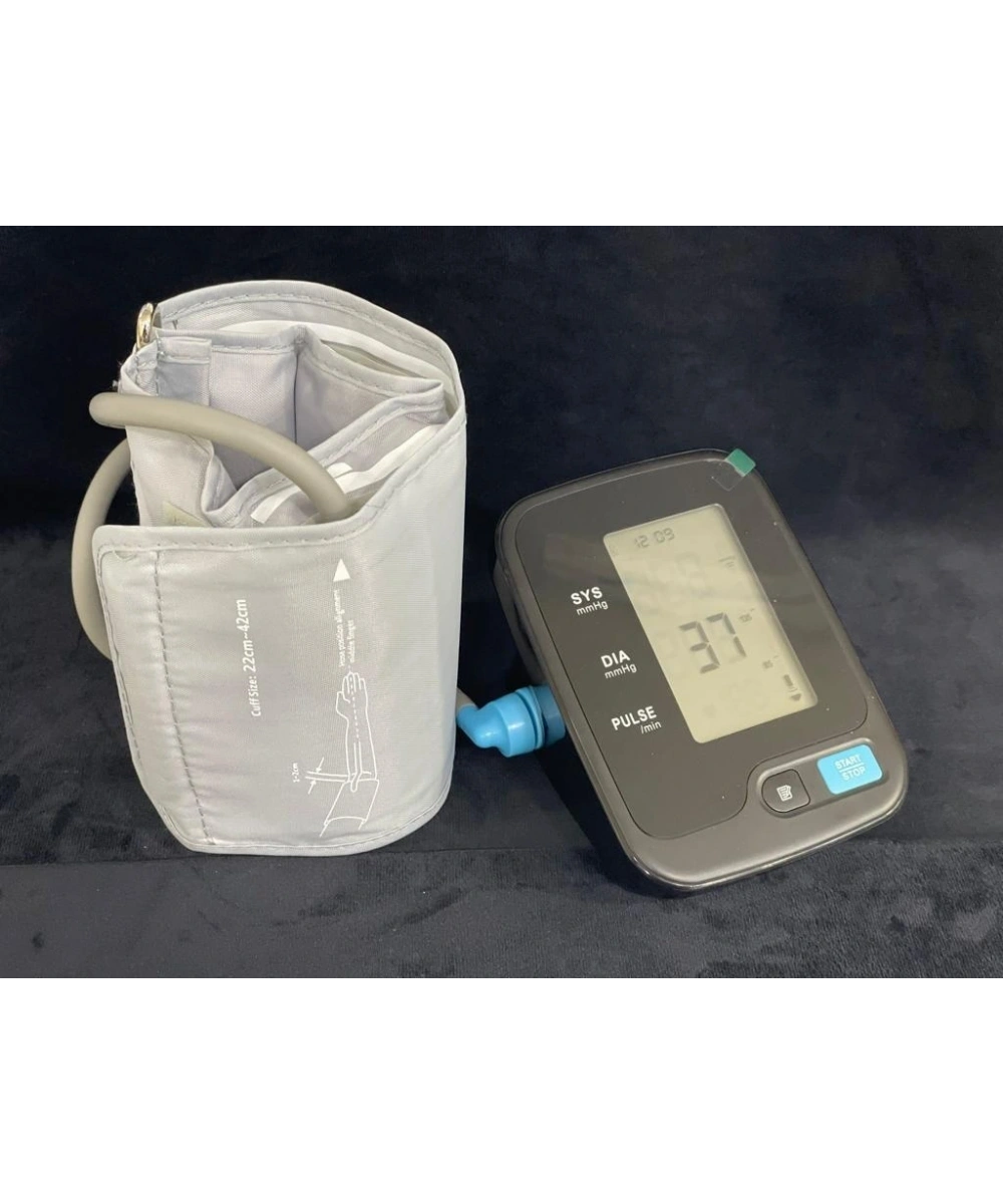 Endostall YK-BPA2 Koldan Tansiyon Aleti