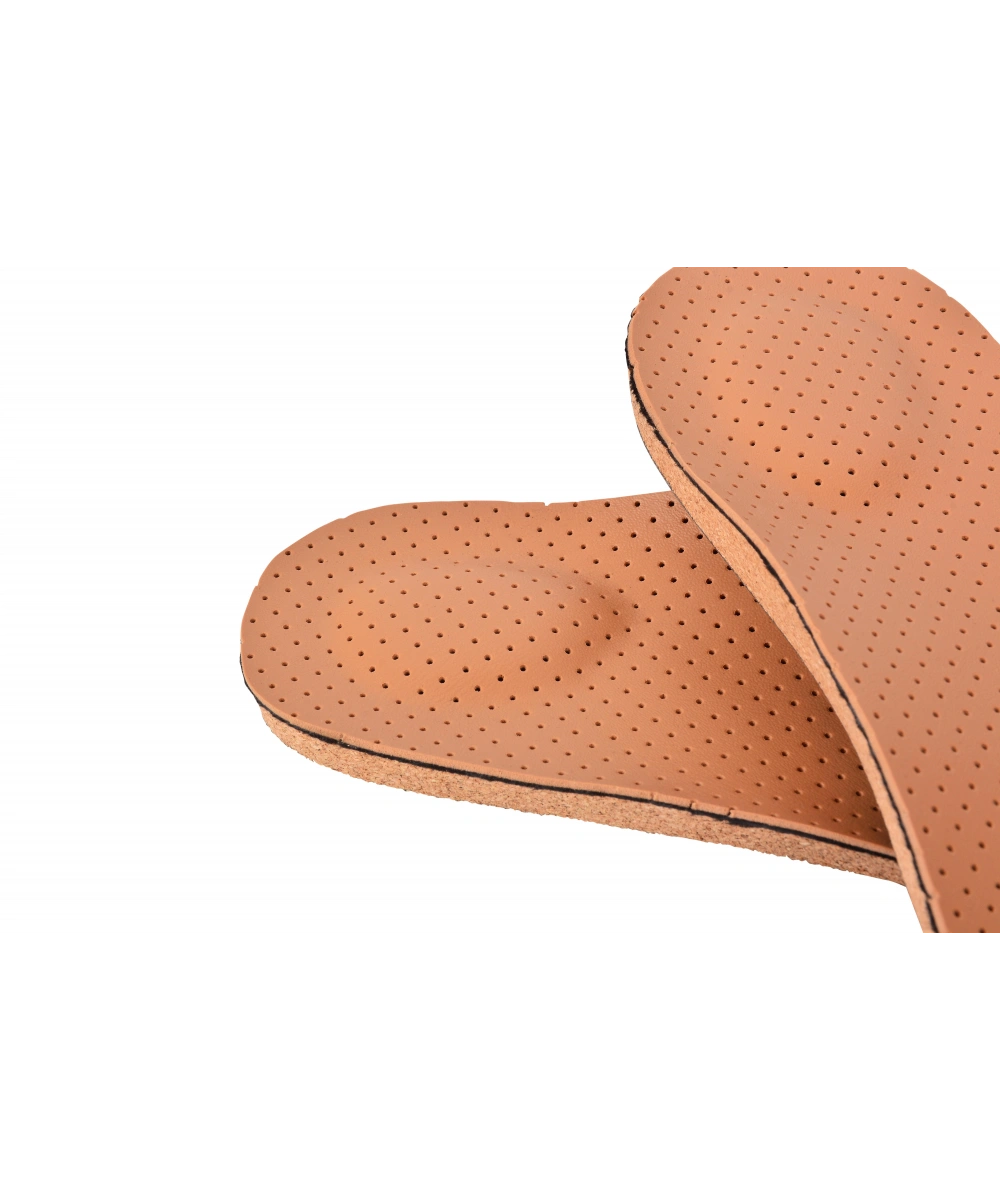 FixFlex Epinli Mantar Tabanlık