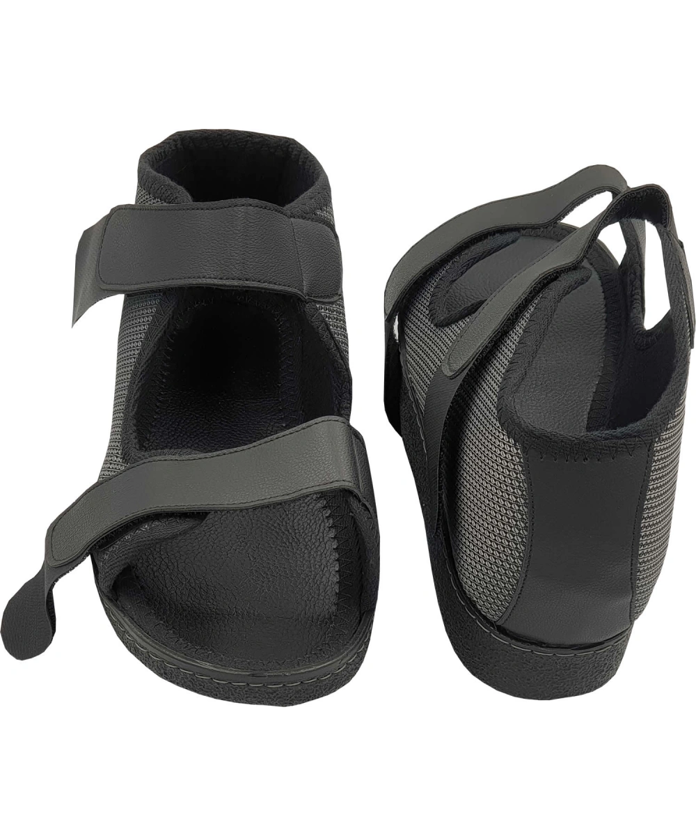 FixFlex Halluks Valgus Ayakkabısı