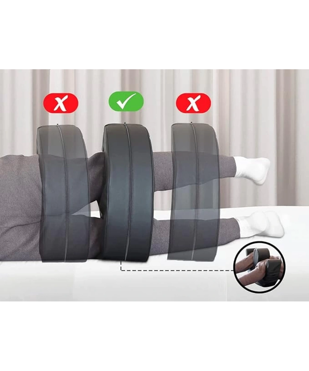 FixFlex Hasta Çevirme Aparatı (Kumaş)