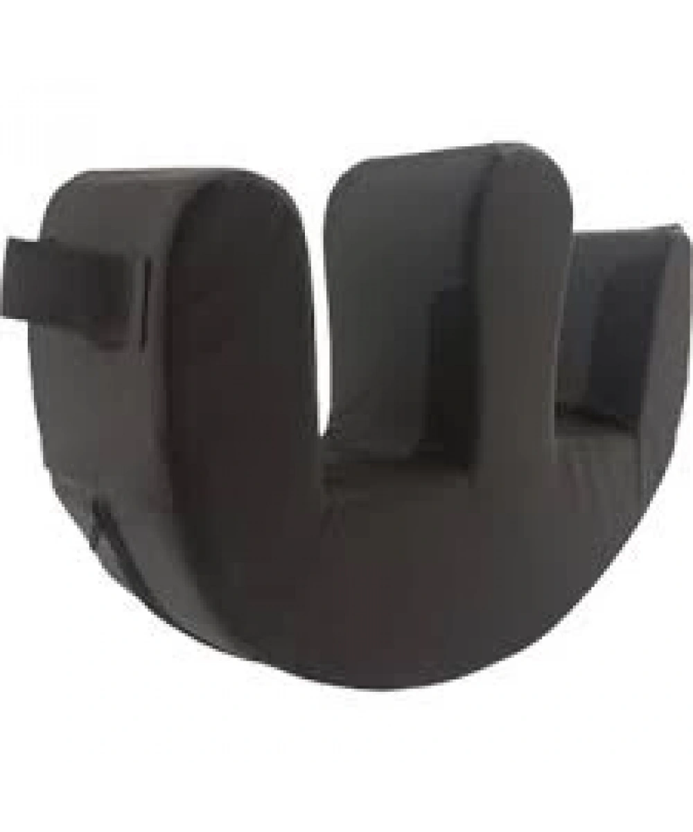 FixFlex Hasta Çevirme Aparatı (Kumaş)