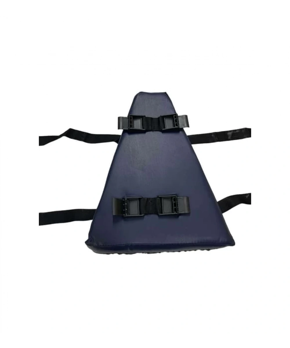 FixFlex Kalça Abdüksiyon Yastığı (Üçgen Yastık)