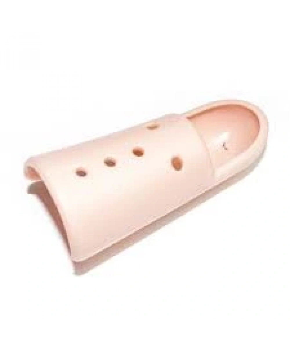 FixFlex Mallet Finger Parmak Ateli