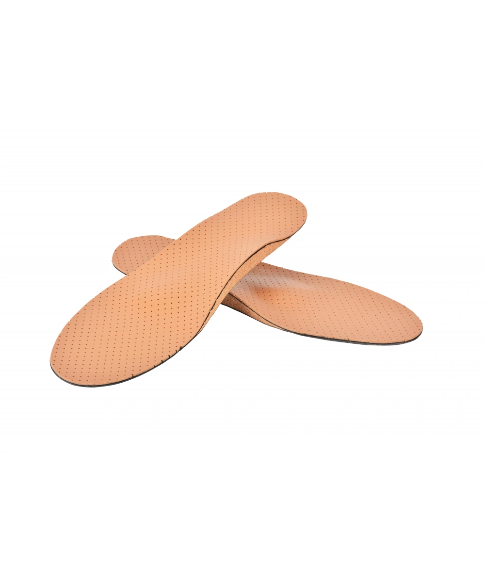 FixFlex Mantar Tabanlık