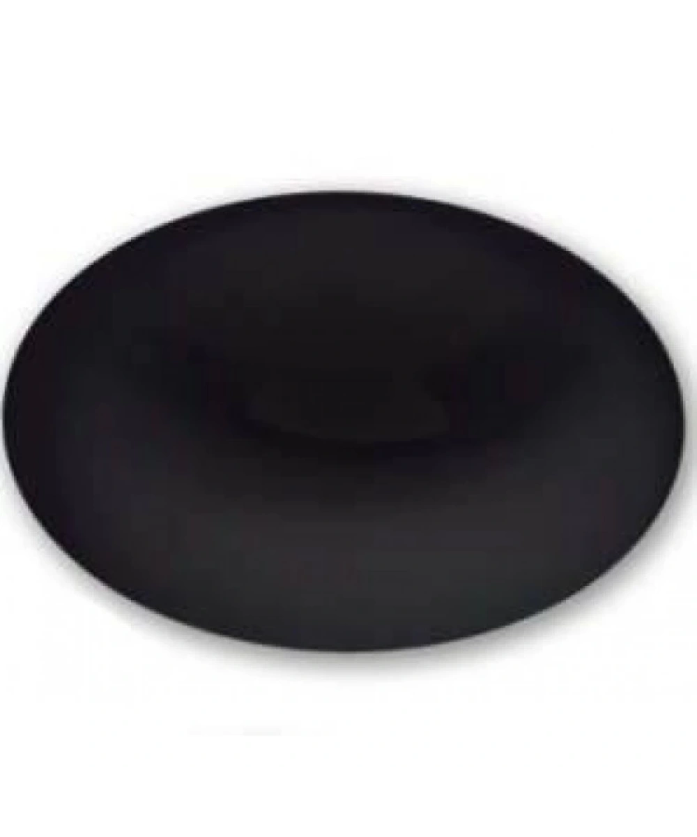 FixFlex Oturma Simidi Sünger