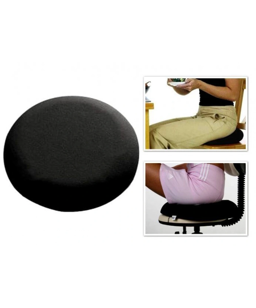 FixFlex Oturma Simidi Visko