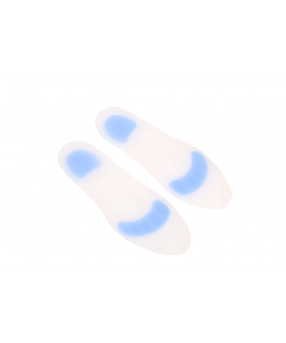 FixFlex Silikon Tam Tabanlık