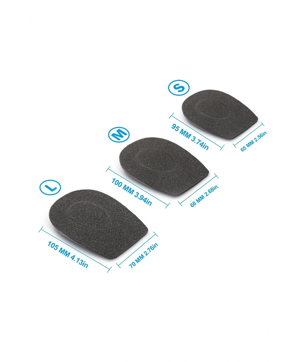 FixFlex Topukluk Epin Yastığı