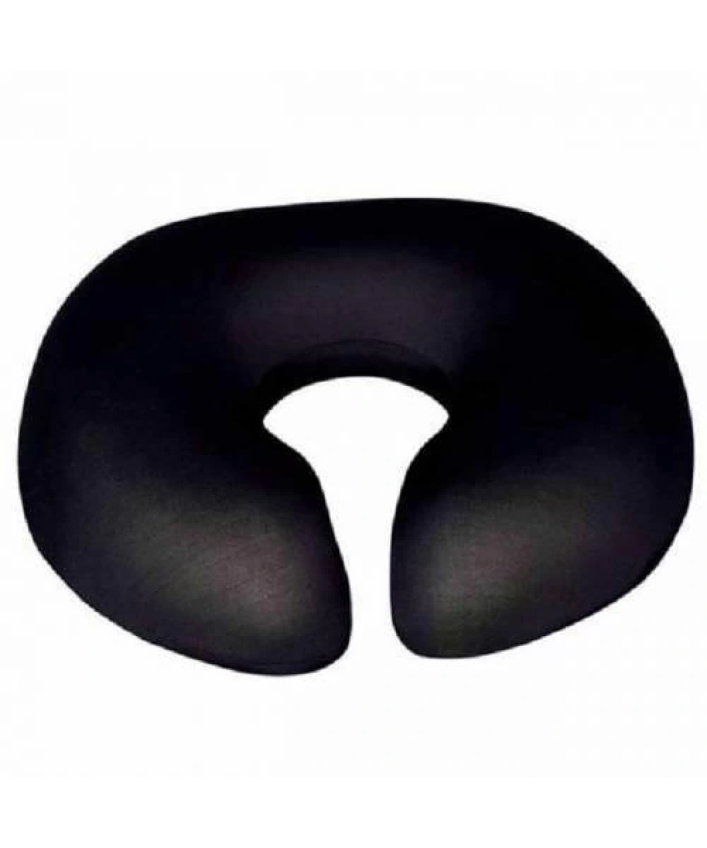 FixFlex U Oturma Simidi Sünger