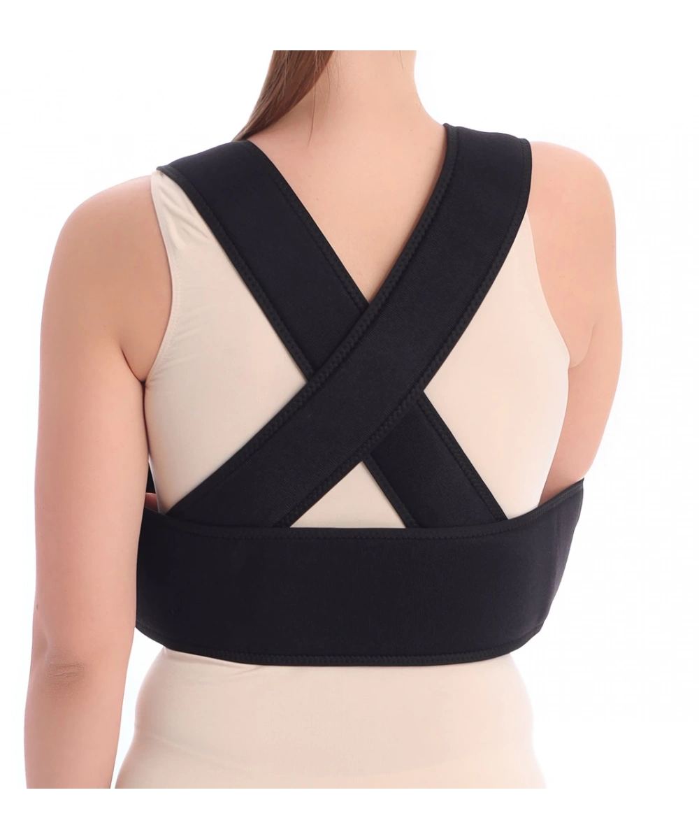 FixFlex Velpo Bandajı STD (Kutusuz)