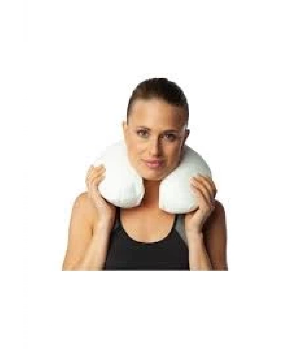 FixFlex Visko Seyahat Yastığı